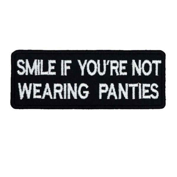 

Noções de costura e Ferramentas youranpatch