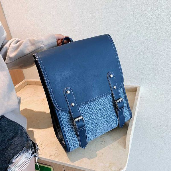 

2020 женские повседневные дорожные сумки подростковые сумки женщины искусственная кожа рюкзак дизайнерская мода женская bolsa feminina