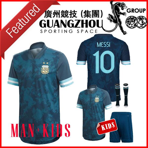 kids dybala jersey