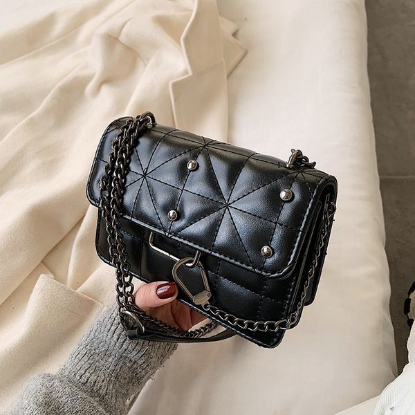 

2020 new vintage leather handbags women bag bags women bags large capacity tote