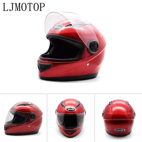 

motorcycle open face helmet moto modern helmet motocross full for r1250gs r1200 r rt s st s1000 r rr s1000xr aprilia