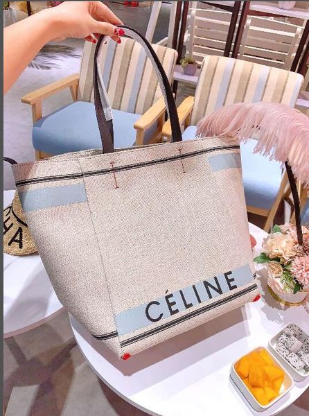 

2020 sell new cowhide color matching camera bag european and american fashion leather handbag mini shoulder camera bag20036