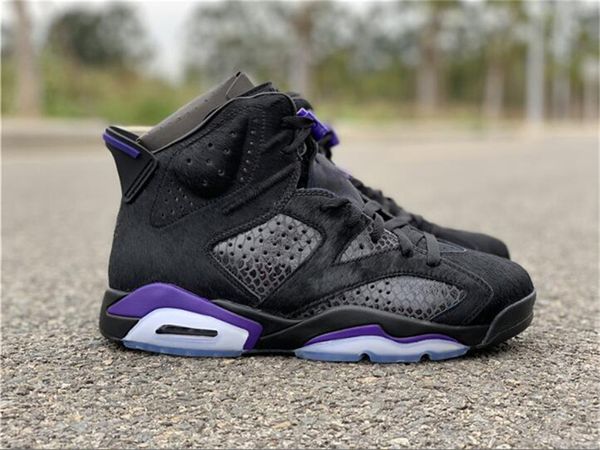 

2019 new arrival air high nrg 6 sp social status men basketball shoes 3m black dark concord ar2257-005 running sneakers size 7-13 a03