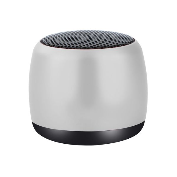 

outdoor bluetooth speakers portable speakers wireless portable mini +fm mp3 speakers recharge music subwoofer superbass stereo