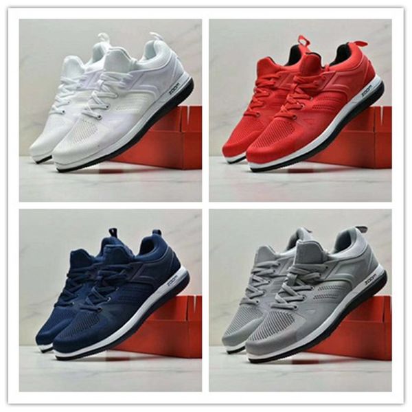 

new classical men womens one running shoes famous trainers sports skateboarding shoes white black eur 40-45 tr 7 shipping
