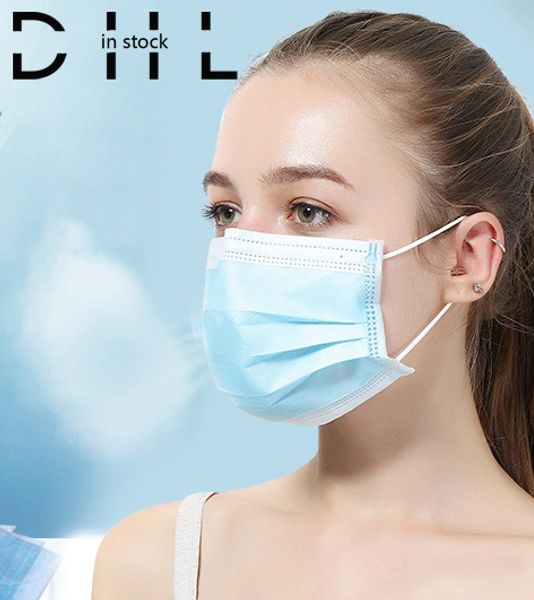 

stock respirator germ-proof protection dustproof pm2.5 breathable medical disposable surgical disposable disposable stock of