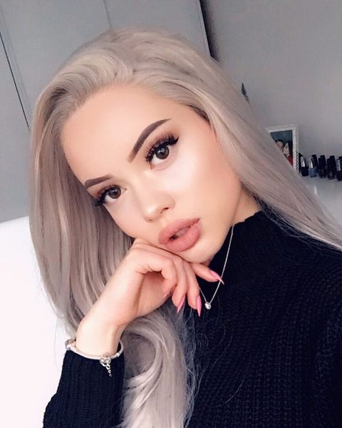 

бесплатный образец норка бразильские волосы, virgin кутикулы выравненные сырые расширения человеческих волос, Black;brown