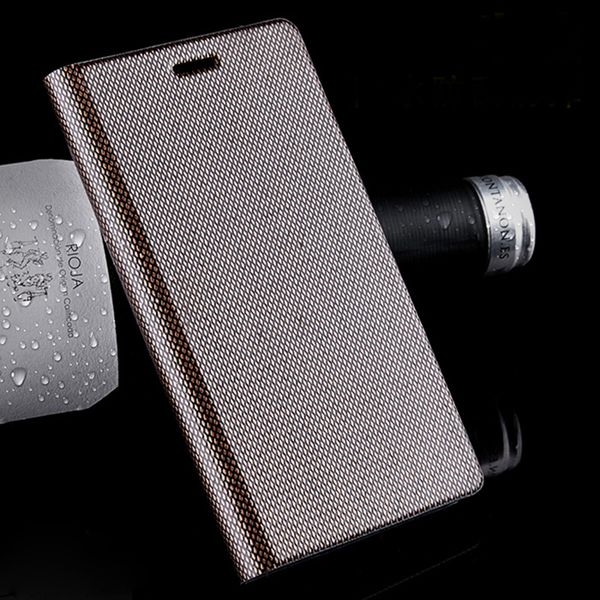 

genuine leather phone case for xiaomi pocophone f1 mi a3 a2 lite mi 9 t k20 pro for redmi note 8 5 plus 4x diamond pattern shell