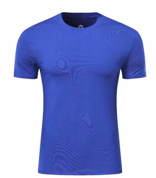 camisetas deportivas blancas para mujer
