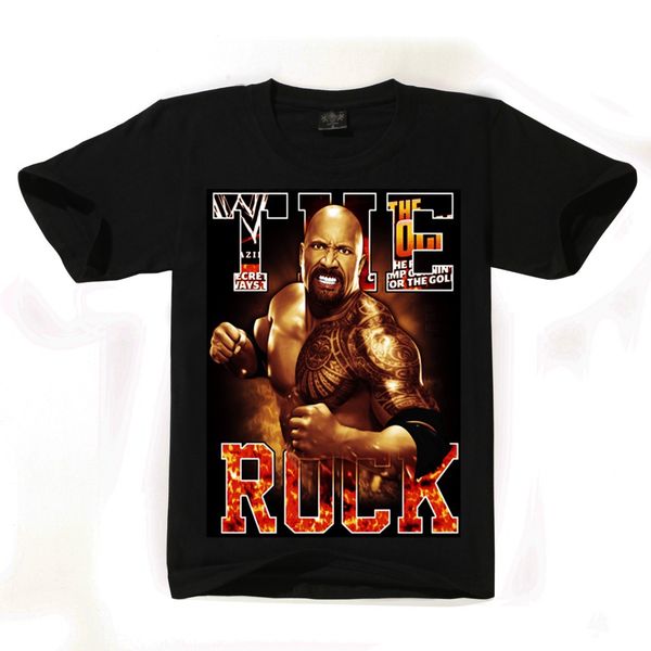 

2020 внешняя торговля спорт лучшие звезды борьба печать пользовательских личностей в европе и америке популярные внешняя торговля 3dt-рубашк, White;black