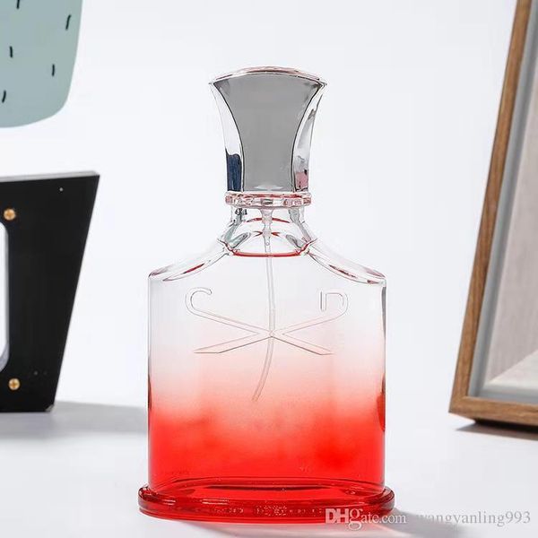 

Incenso perfume51811