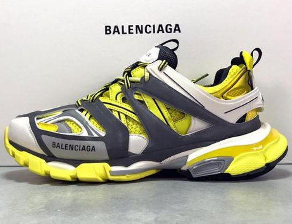 

Dad 13 balenciaga 13 hoe track pari ian family 3 0 pari ian family three generation retro antique running grandpa hoe 40 45