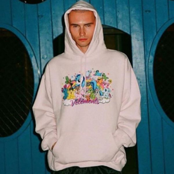 

Capuz e Moletons iloveapple