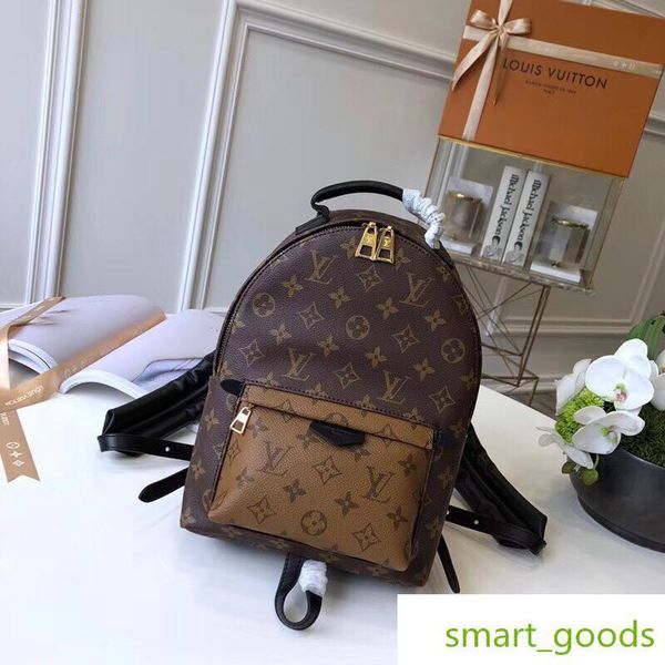 

m41560 20..31..10cm italy designer backpack silk lining dust package shiping