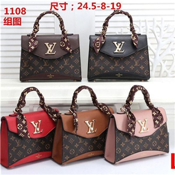 

2019 women designer handbags luxury crossbody messenger shoulder bags chain bag good quality pu leather purses ladies handbag