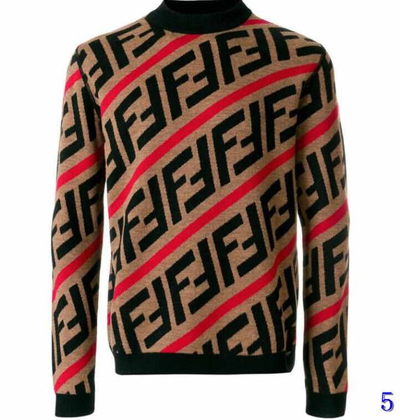 

men hoodies sweater pullover brand hoodie pullovers mens sweatshirt with letters embroidery knitwear winter mens clothing5, White;black