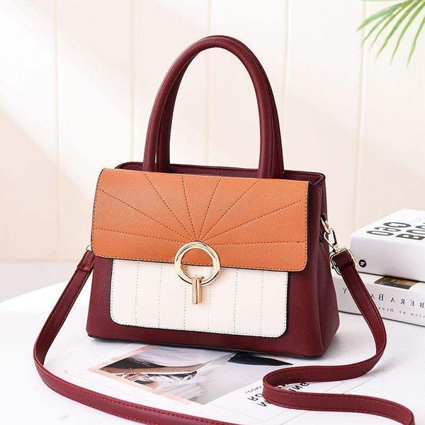 

satchels messenger bag women bag 2020 crossbody women shoulder handbag ladies