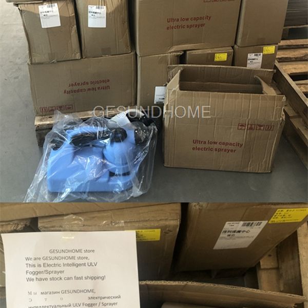 

электрический ulv опрыскиватель fogger интеллектуальные ультра емкость дезинфекция распылитель убийцы москита опрыскиватели mosquito форсунк