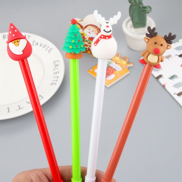 

Ѭождевенка елка гелева Ѭђка ло нейѬалне Ѭђки ана клађ неговик 0.5