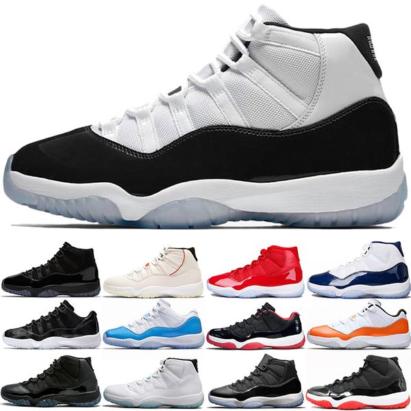 nike jordan mujer zapatillas nike jordan mujer zapatillas