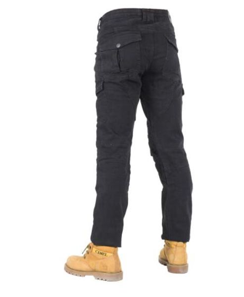 

2018e722 new motorcycle biker pants locomotive racing knight pants m02 v