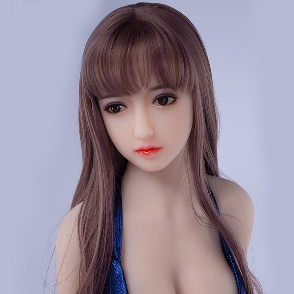 

men sexo real de women toys for shop poupée silicone sexe love inflatable doll rubber kdcko