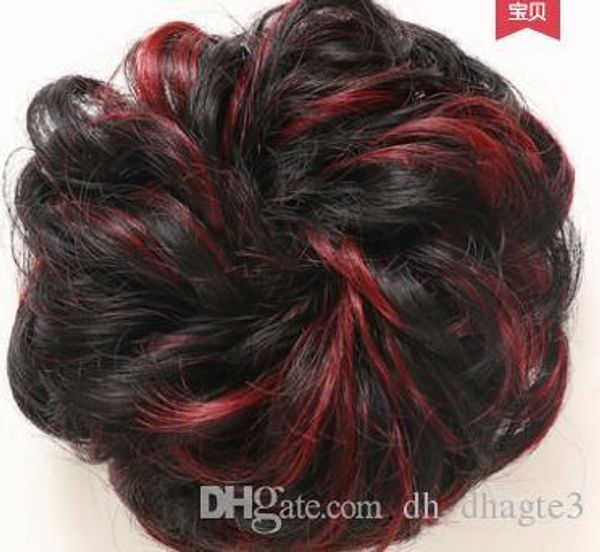 

Европейская и американская горячая распродажа заколка для мячаFSAFEAG