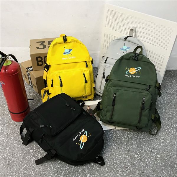 

автомобиль прохладный пара студент сумка прорастает некоторые искусства искусства би-плечо рюкзак