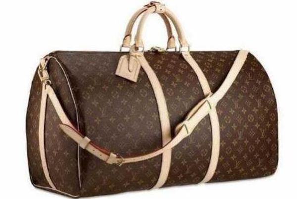 

77 LOUIS VUITTON высокое качество женщины натуральная кожа реальный окислитель роскошная сумка подушка сумка tote кошелек SPEEDY