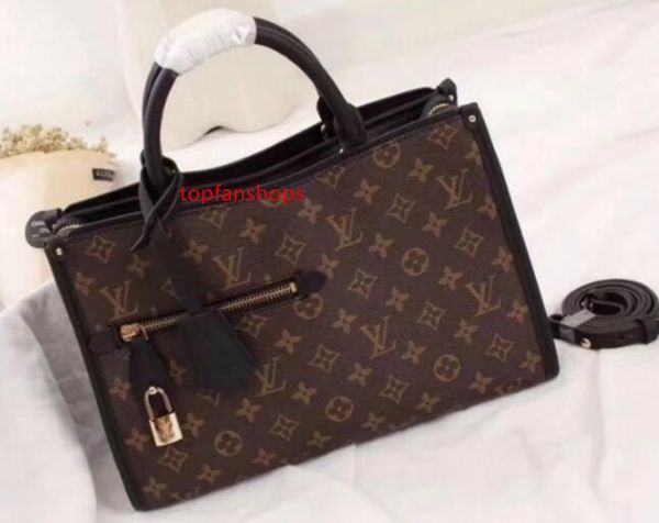 

popincourt pm сумка сумочка кошелек 1244 тотализаторы сумки топ ручки boston cross body messenger сумки через плечо