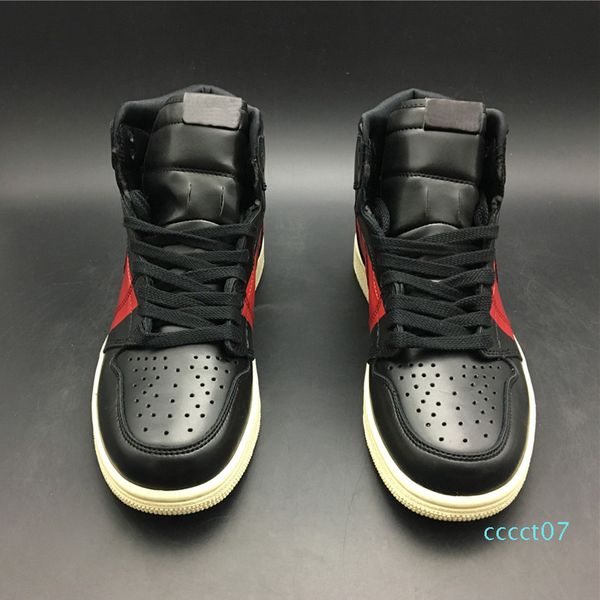 

новейие 1 бакебол обђв 1s еѬнй и кѬанй дизайн mens couture defiant лаек поѬивне