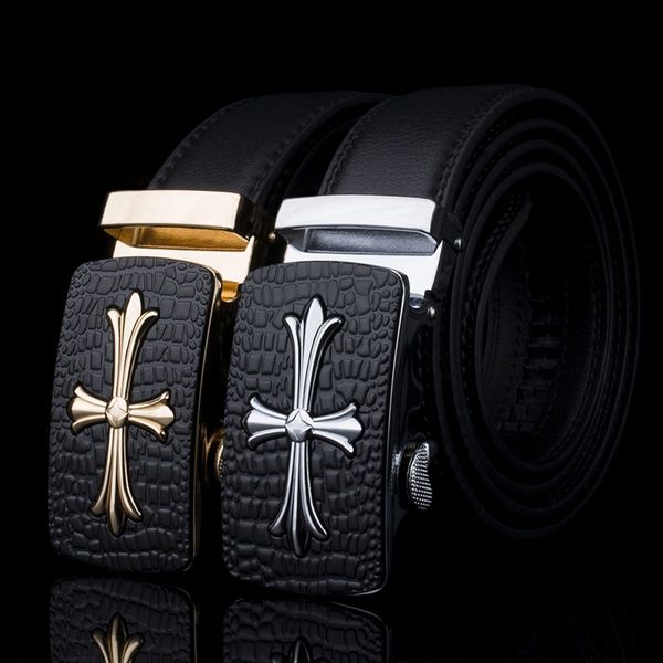 

belt belt, Black;brown