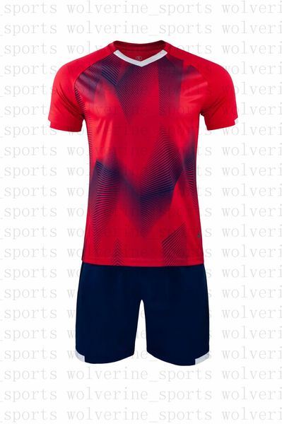 

2019 New Men's Sports Football uniform 2018 DIY Customized1 0000109