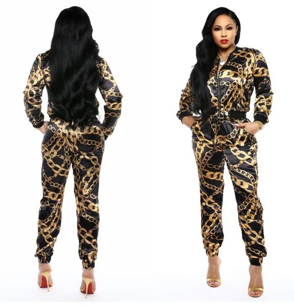 

Roupas de trilhas lianglu