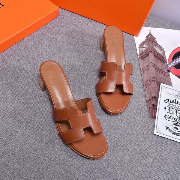 

Capas de Chuva duping520