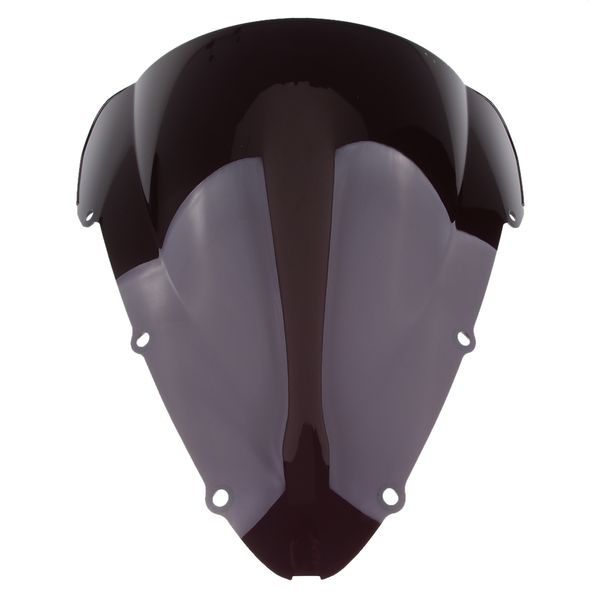 

motorcycle windscreen windshield for honda cbr600 f4i 2001-2007