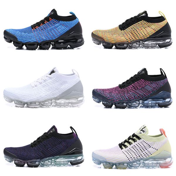 

mens 2019s 3s running shoes for men jogging male trainers womens sports female sneakers man shoes