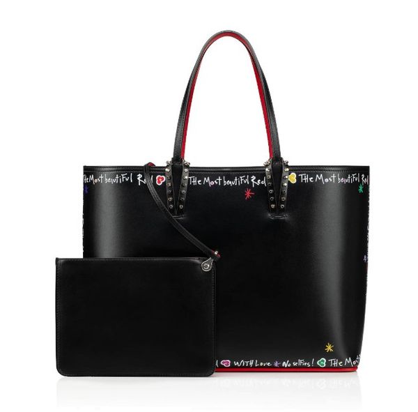 

2020 classic designer womens mens red bottom handbags flower ladies composite tote leather clutch shoulder bags purse with wallet