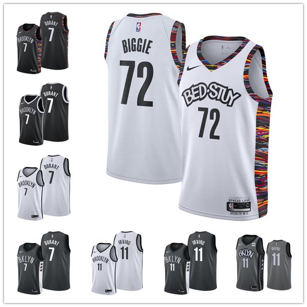mi camiseta kevin durant resumen