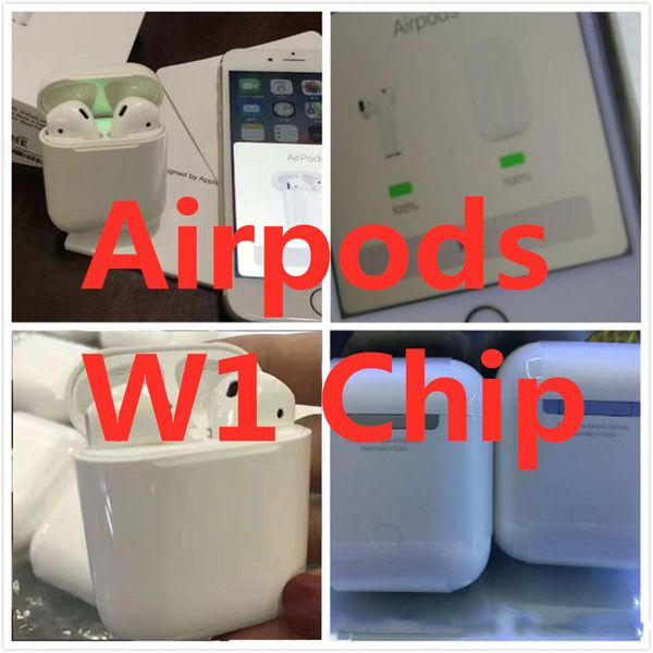 

Supercopy exact ize not real popup can u e both ear alone bluetooth 5 0 earphone logo erial number writing iri