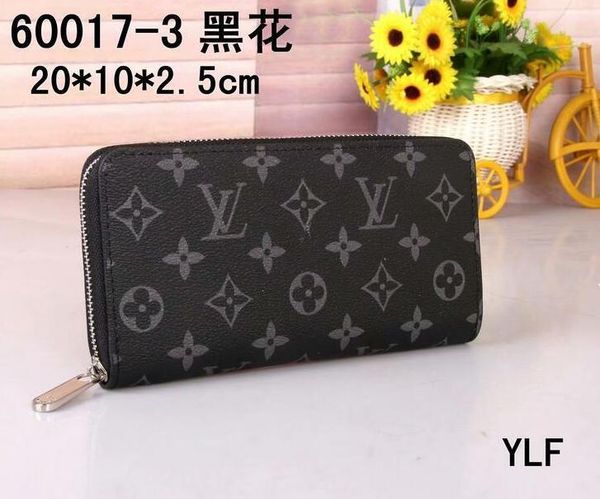 

y60 амй илнй пооб нои обой денги, каѬ и моне извенй дизайн мђ, Red;black