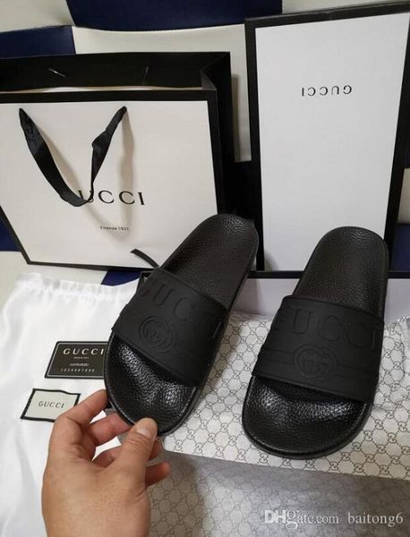 

Women 039 fa hion lide andal and lipper ilk fabric ix color collection