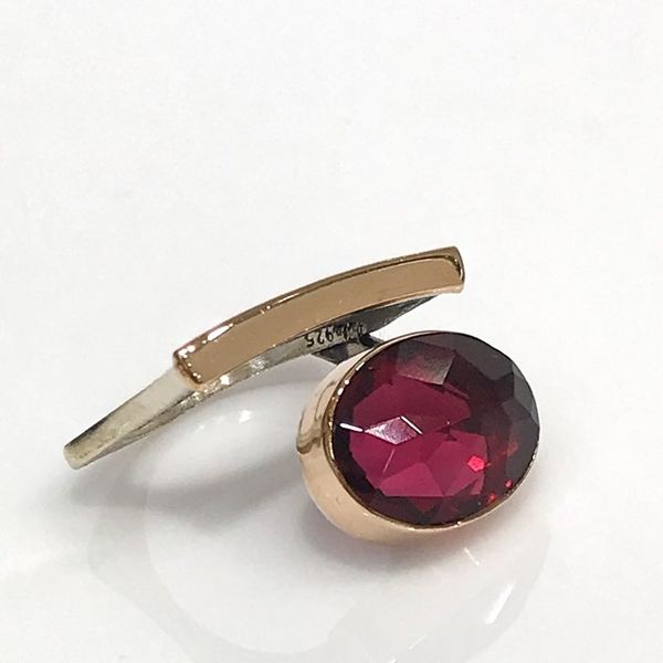 

кѬанй Ѭђбин Ѭђбин cz ађенине handwork еѬебѬное коло, Golden;silver