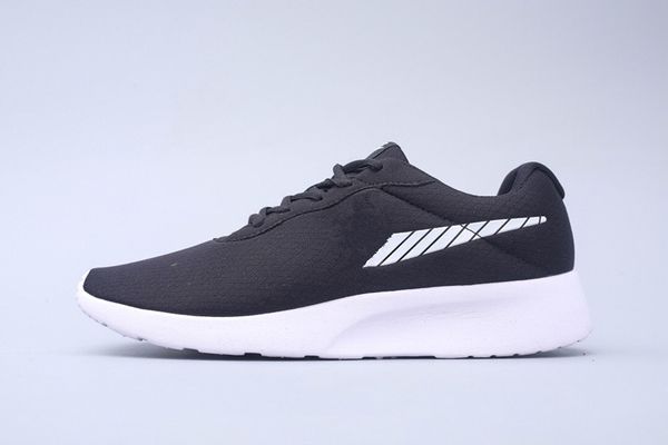 

2020 classic olympic running shoes 3.0 generation r2 mesh design, men and women are different, summer women's shoes, couples breathable