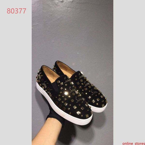 

горячие продавая цепной реакцию дизайнера метание цепи любители обуви легкой женщина с открытым бегом любителей отдых обувь a40