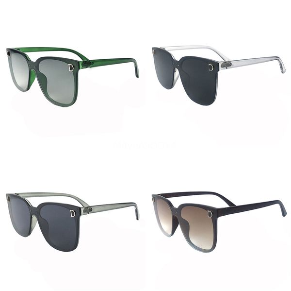 

hge-h ultralight frame polarized sunglasses fashion new sports style square sun glasses male outdoor travel uv goggles#896, White;black