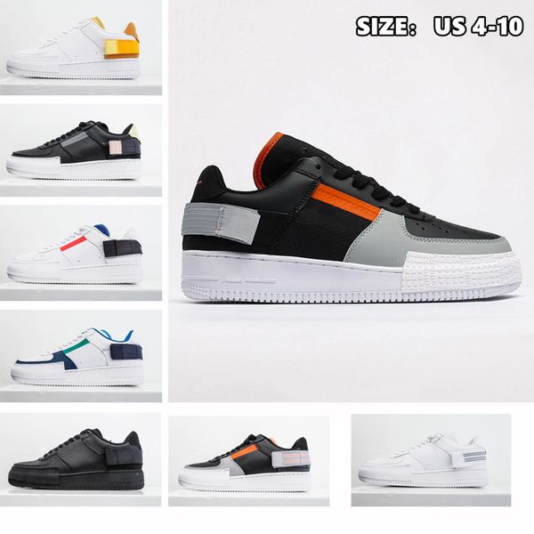 

fashionable running shoes for men and women high-grade wear resistant athletic shoes fashionable men's board shoes 001