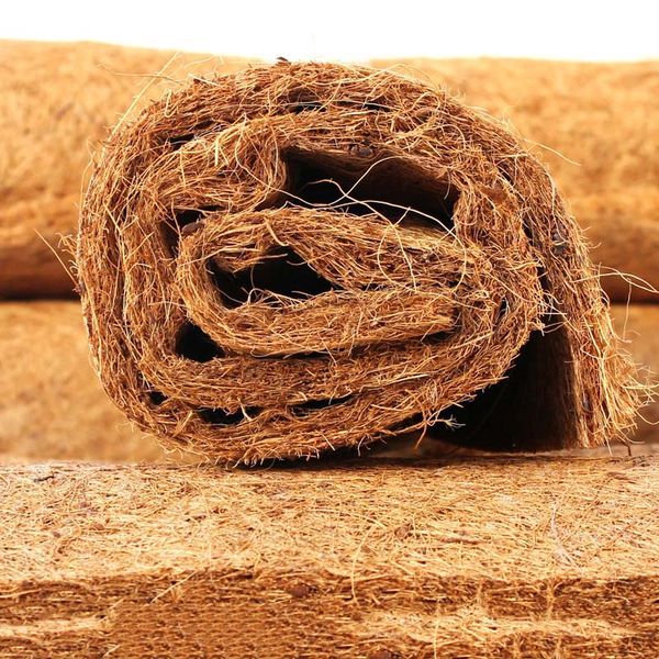 

reptile pet bed mat aquarium tortoise turtle lizard reptiles climbing coconut palm carpet oct998