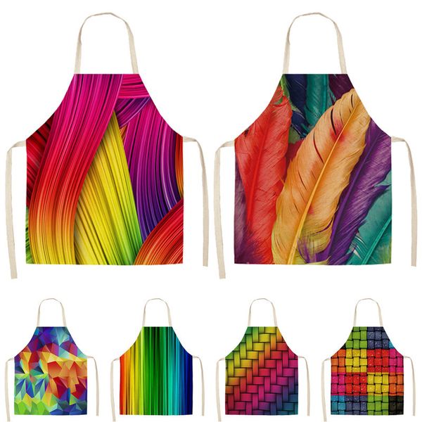 

1pcs Ѭадђга кѬаоне геомеѬиека кђни аѬђк дл женин лопок беле bib бово