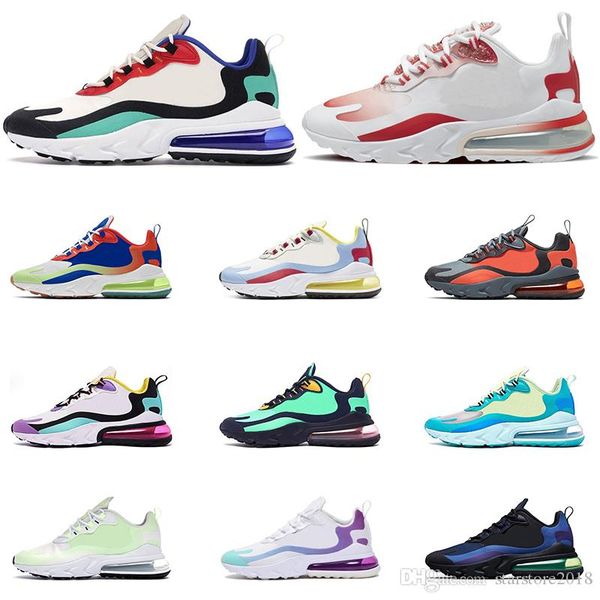 

новый реагируют кроссовки для мужчины воздухопроницаемый баухаус гипер нефрит электро оптические сине-зеленые недействительным женские трене